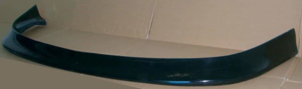 TFB Spoiler predného nárazníka ALFA ROMEO 156 – Obrázok 2