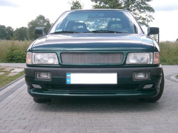 TFB Grill AUDI 80 B3
