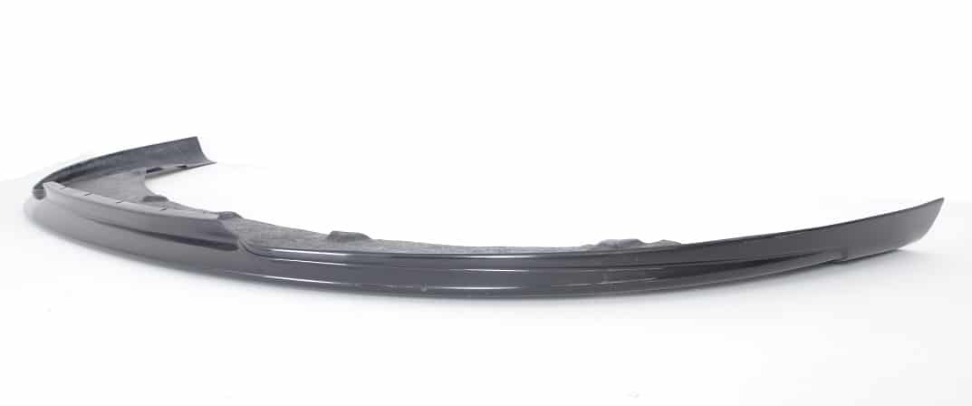 AUDI A6 C6 (09-11) Sedan/Avant LIFT Spoiler predného nárazníka TFB – Obrázok 4