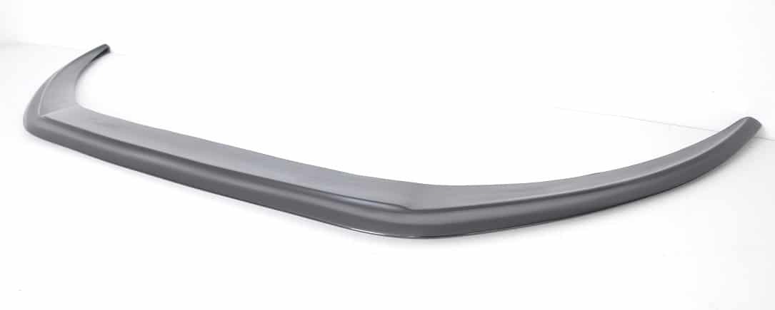 AUDI A6 C7 Sline/ S6 C7 Spoiler predného nárazníka TFB – Obrázok 11