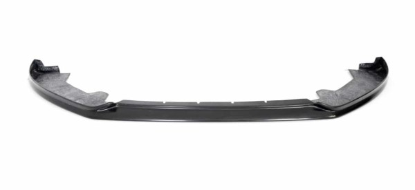 TFB Spoiler predného nárazníka vhodné pre AUDI A4 B8 (08-11) – Obrázok 4