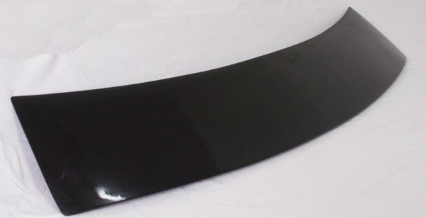 TFB Spoiler na zadne okno AUDI A4 B5 Sedan (95-01) – Obrázok 2