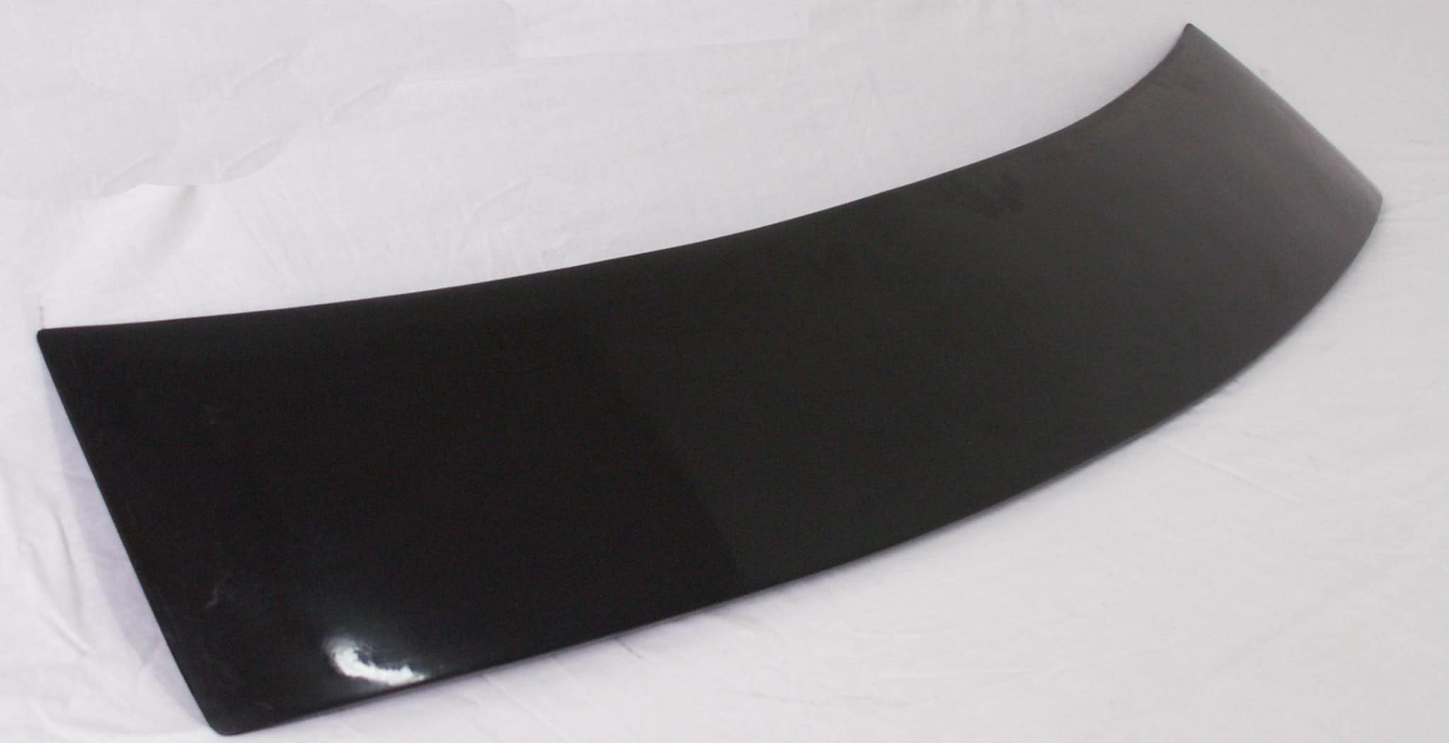 TFB Spoiler na zadne okno AUDI A4 B5 Sedan (95-01) – Obrázok 2