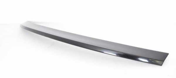 TFB Spoiler na kufor AUDI A5 B9 Sportback ( od 2016) – Obrázok 6