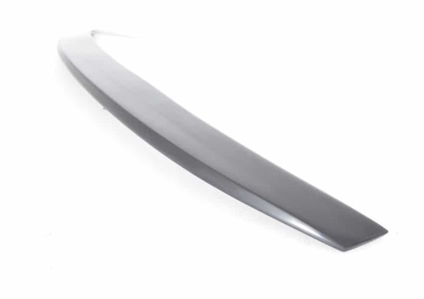 AUDI A7,S7,RS7 (10-17) Spoiler na kufor TFB – Obrázok 9