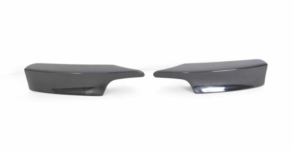 BMW 3 F30/F31 Mpaket - Splitre predného nárazníka TFB – Obrázok 9