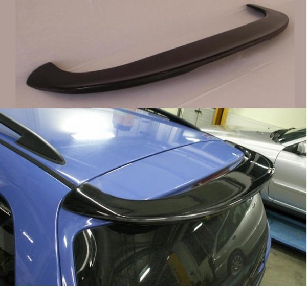 FORD FOCUS Kombi (98-04) - Predĺženie strechy TFB
