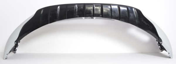 VOLVO S60/V60 (10-13 ) - Spoiler predného nárazníka TFB – Obrázok 8