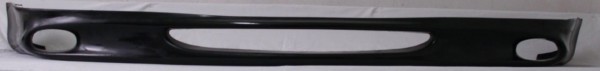 VWGOLF IV HB - Spoiler predného nárazníka TFB – Obrázok 4