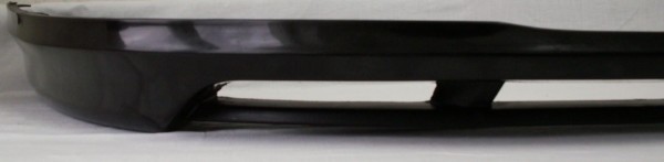 VW PASSAT B6 - Spoiler predného nárazníka ver.1 TFB – Obrázok 4