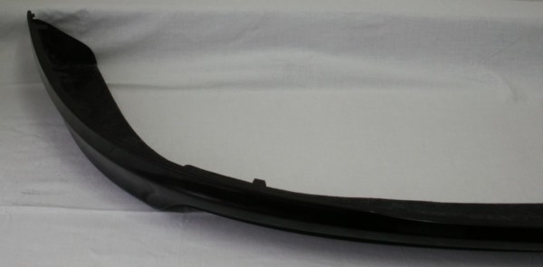 VW PASSAT B6 - Spoiler predného nárazníka ver.1 TFB – Obrázok 5