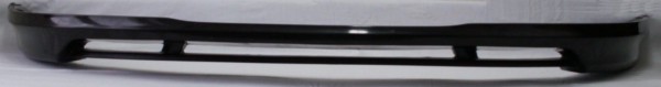 VW PASSAT B6 - Spoiler predného nárazníka ver.1 TFB – Obrázok 6