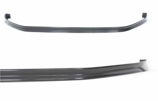 VW PASSAT B7 - Spoiler predného nárazníka TFB – Obrázok 8