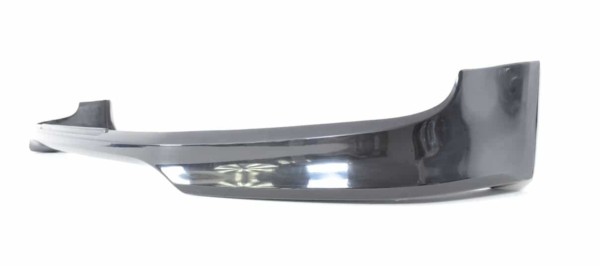 VW T5 LIFT (09-15) - Spoiler predného nárazníka OEM look TFB – Obrázok 3