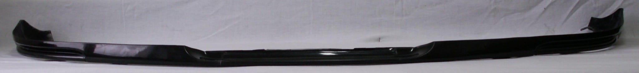VOLVO S40/V40 (00-04) - Spoiler predneho naraznika TFB – Obrázok 3