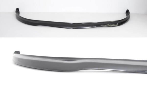 Mercedes Benz CLA (W117)-Spoiler predného nárazníka AMG TFB – Obrázok 8