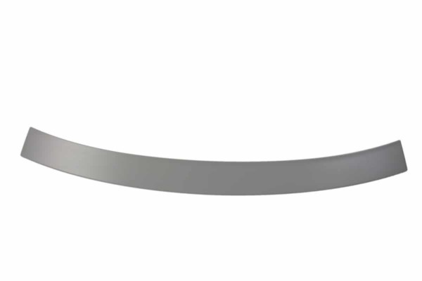 Mercedes-Benz C W204 Sedan - Spoiler Strechy – Obrázok 2
