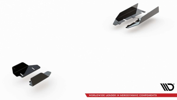 MAXTON DESIGN - Bočné Splitre Audi RS3 8V Sportback , Gloss Flaps

Street Pro – Obrázok 7