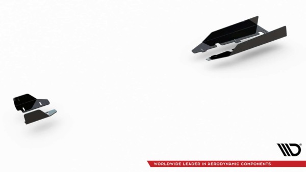 MAXTON DESIGN - Bočné Splitre Audi RS3 8V Sportback , Gloss Flaps

Street Pro – Obrázok 8