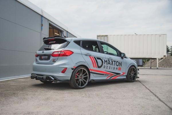 MAXTON DESIGN - Bočné Splitre Ford Fiesta Mk8 ST , Gloss Flaps

Street Pro – Obrázok 4