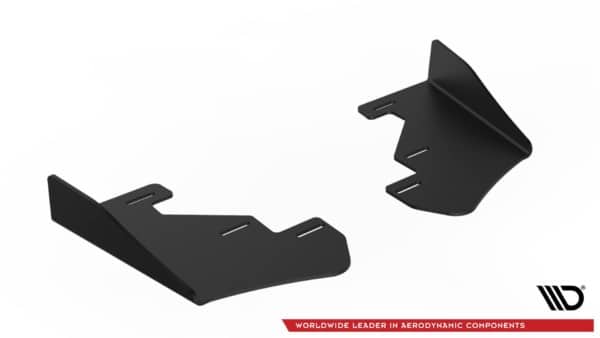 MAXTON DESIGN - Bočné Splitre Ford Fiesta Mk8 ST , Gloss Flaps

Street Pro – Obrázok 8