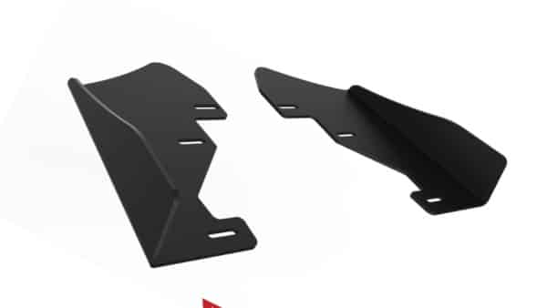 MAXTON DESIGN - Bočné Splitre Ford Fiesta Mk8 ST , Gloss Flaps

Street Pro – Obrázok 9