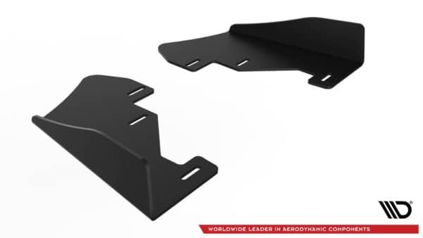 MAXTON DESIGN - Bočné Splitre Ford Fiesta Mk8 ST , Gloss Flaps

Street Pro – Obrázok 10