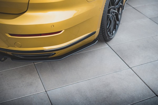 MAXTON DESIGN - Racing Durability Difúzor zadného náraznika  Volkswagen Arteon R-Line , Black


HECKANSATZ – Obrázok 4