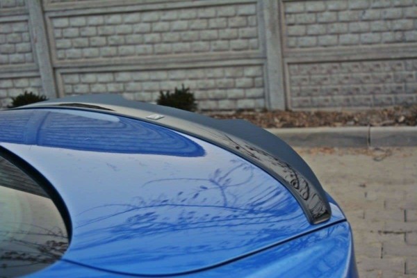 MAXTON DESIGN - Predlženie spoilera  vhodné pre BMW 4 F32 , – Obrázok 2