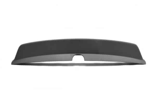 MAXTON DESIGN - DUCKTAIL SPOILER BMW M3 E92 , Sklené vlákno bez P.U – Obrázok 8