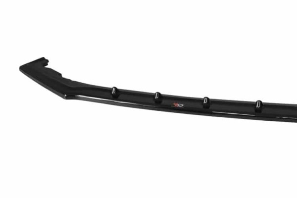 MAXTON DESIGN - Spoiler pod Predný náraznik   V.1 SUBARU BRZ FACELIFT , Gloss

, – Obrázok 5