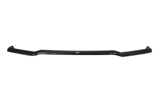 MAXTON DESIGN - Spoiler pod Predný náraznik   V.3 SUBARU BRZ FACELIFT , Gloss – Obrázok 5