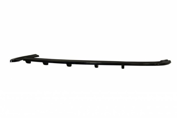MAXTON DESIGN - Stredový spoiler pod zadný náraznik ALFA ROMEO 159 (with vertical bars) , 54
Čierny lesk – Obrázok 8