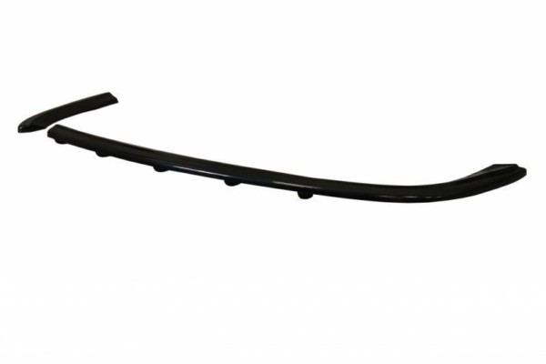 MAXTON DESIGN - Stredový spoiler pod zadný náraznik ALFA ROMEO 159 (with vertical bars) , 54
Čierny lesk – Obrázok 9
