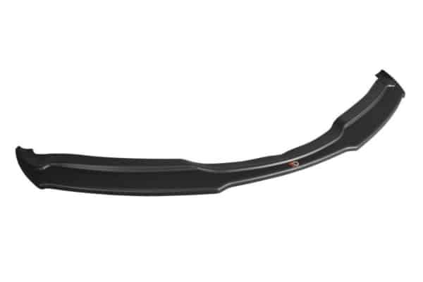 MAXTON DESIGN - Spoiler pod Predný náraznik V.1 vhodné pre BMW 3 E90 MPACK ,
Čierny lesk – Obrázok 6