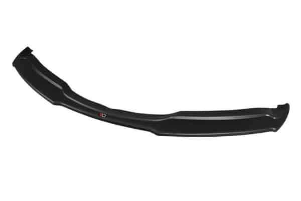 MAXTON DESIGN - Spoiler pod Predný náraznik V.1 vhodné pre BMW 3 E90 MPACK ,
Čierny lesk – Obrázok 8