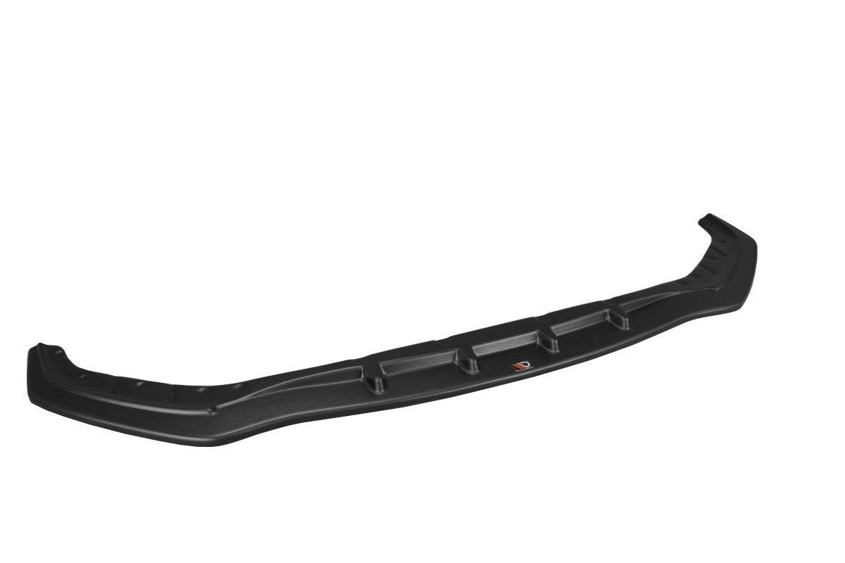 MAXTON DESIGN - Spoiler pod Predný náraznik V.1 for vhodné pre BMW 5 G30/ G31 M-Pack , Čierny lesk
Čierny lesk
Plus – Obrázok 5