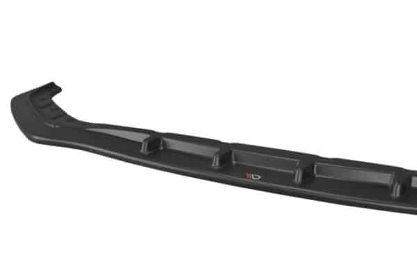 MAXTON DESIGN - Spoiler pod Predný náraznik V.1 for vhodné pre BMW 5 G30/ G31 M-Pack , Čierny lesk
Čierny lesk
Plus – Obrázok 7