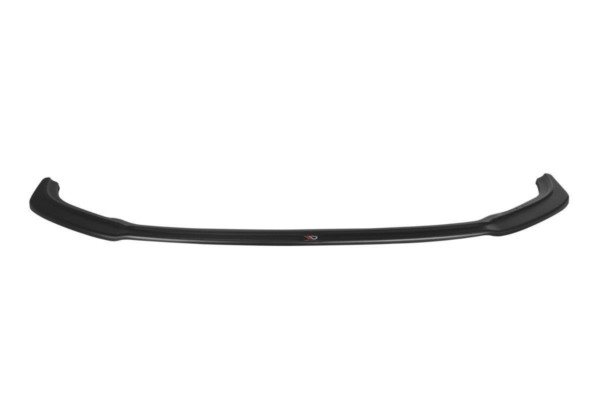 MAXTON DESIGN - Spoiler pod Predný náraznik   V.1 Mazda 6 GJ (Mk3) , Čierny lesk 
Čierny lesk – Obrázok 7