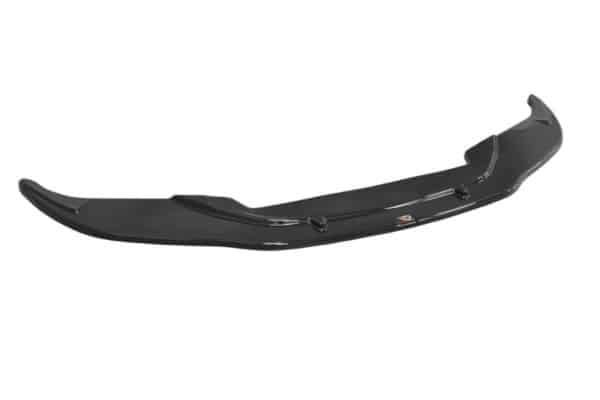 MAXTON DESIGN - Spoiler pod Predný náraznik V.2 vhodné pre BMW M6 E63 , Čierny lesk
Čierny lesk
, – Obrázok 4
