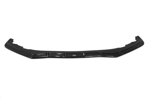 MAXTON DESIGN - Spoiler pod Predný náraznik   V.3 TOYOTA GT86 FACELIFT , Gloss – Obrázok 5