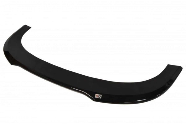 MAXTON DESIGN - Spoiler pod Predný náraznik AUDI RS6 C6 , Čierny lesk
652 – Obrázok 7