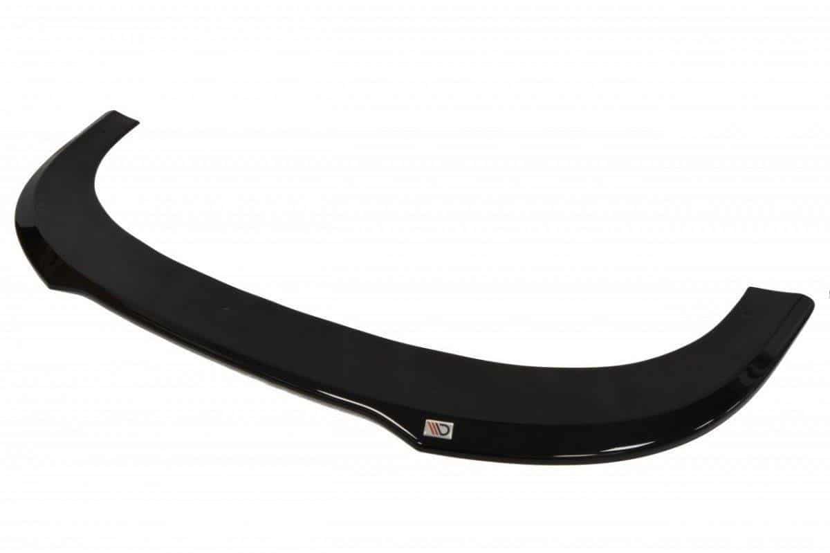 MAXTON DESIGN - Spoiler pod Predný náraznik AUDI RS6 C6 , Čierny lesk
652 – Obrázok 7