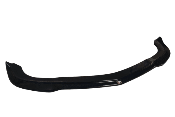 MAXTON DESIGN - Spoiler pod Predný náraznik   V.1 MERCEDES SLK R172 , Gloss

, – Obrázok 5