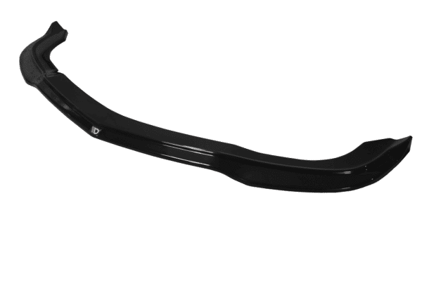 MAXTON DESIGN - Spoiler pod Predný náraznik   V.1 MERCEDES SLK R172 , Gloss

, – Obrázok 6