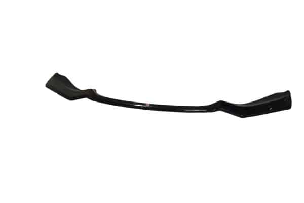 MAXTON DESIGN - Spoiler pod Predný náraznik V.2 vhodné pre BMW 1 F20/F21 M-Power , Gloss
, – Obrázok 6