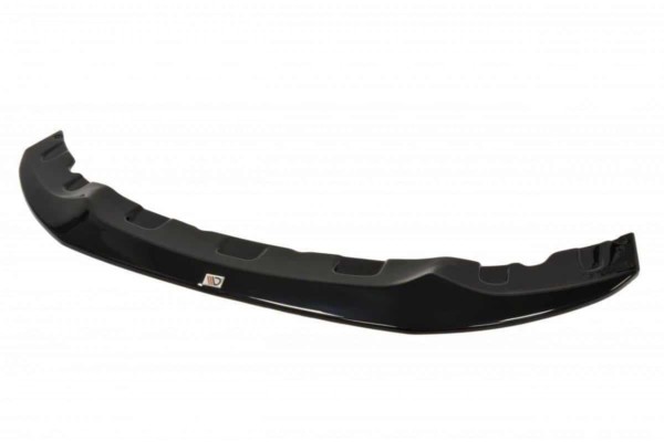MAXTON DESIGN - Spoiler pod Predný náraznik v.2 for vhodné pre BMW 4 F32 M-PACK (GTS-look) , Čierny lesk
679 – Obrázok 6