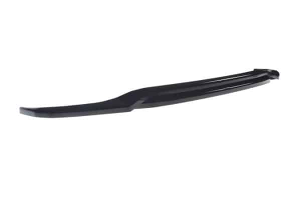 MAXTON DESIGN - Spoiler pod Predný náraznik for vhodné pre BMW X5 G05 M-pack ,
Čierny lesk – Obrázok 5