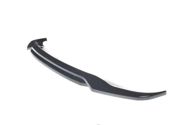 MAXTON DESIGN - Spoiler pod Predný náraznik for vhodné pre BMW X5 G05 M-pack ,
Čierny lesk – Obrázok 6