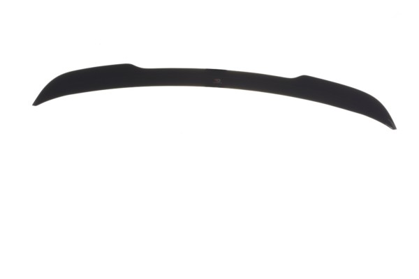 MAXTON DESIGN - Predlženie spoilera for vhodné pre BMW X5 E70 Facelift M-pack , 
Čierny lesk – Obrázok 7
